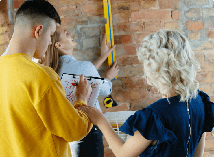 LED Aydınlatma ile Enerji Verimliliği