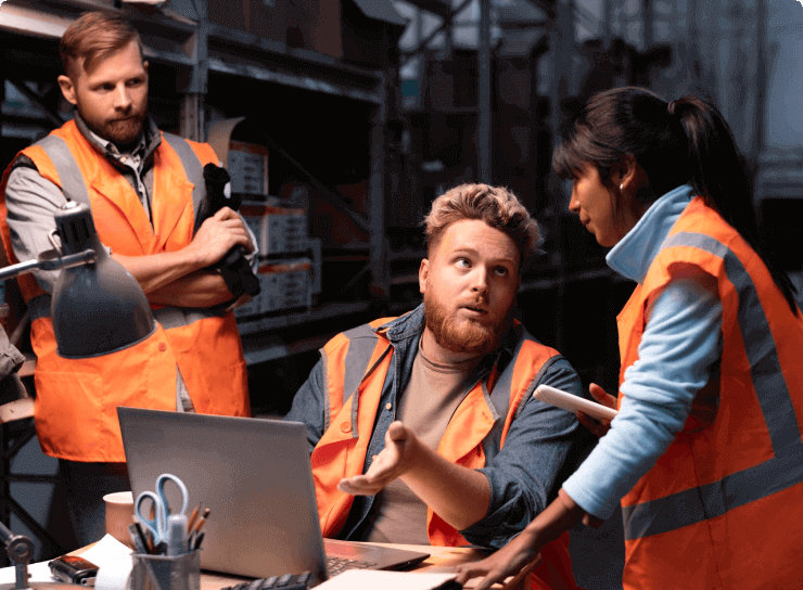 Kaçak Akım Rölesi