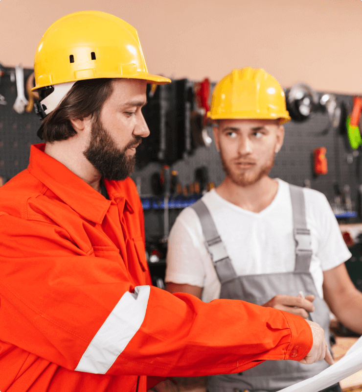 Kaçak Akım Rölesi Değişimi