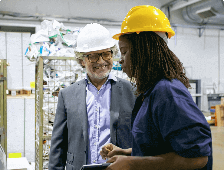 Topraklama Hattı Kontrolü